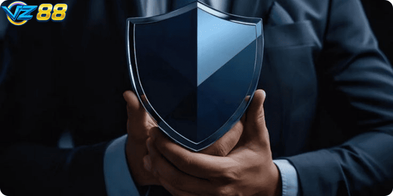 hạn chế gian lận và tăng độ tin cậy