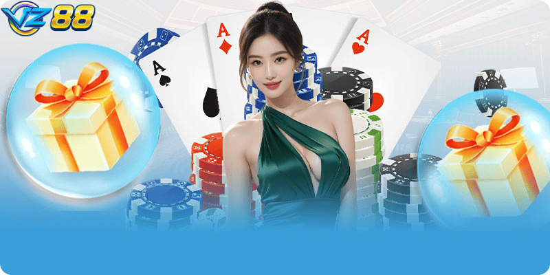 lưu ý một số vấn đề bị từ chối nhận trách nhiệm