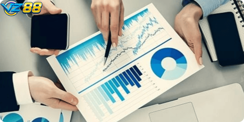 giao tiếp giúp duy trì sự tôn trọng