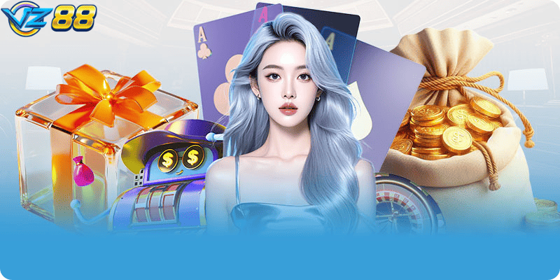 tốc độ ổn định và đánh giá cao từ người chơi