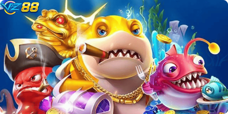 không điều chỉnh tỷ lệ thắng