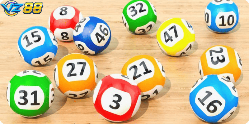 phát triển nhằm mang lại trải nghiệm giải trí