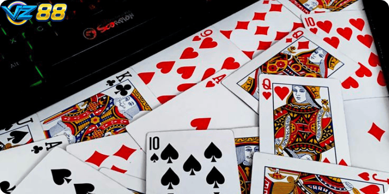 Đây là trò chơi phù hợp cho người thích tính toán