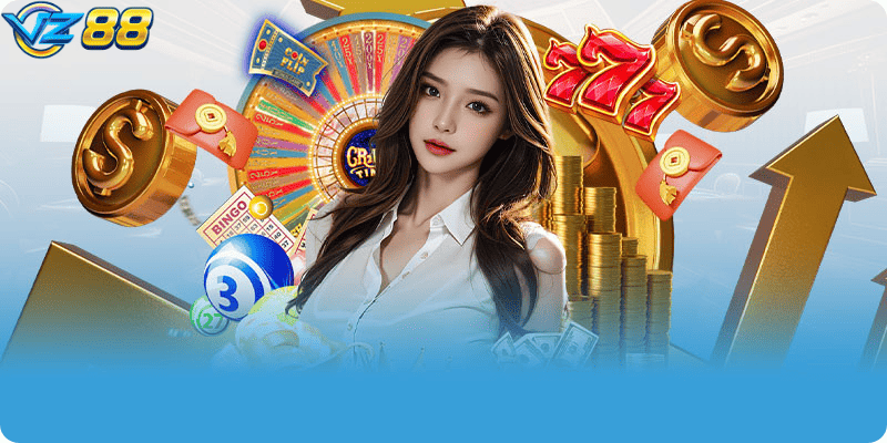 bảo vệ thông tin cá nhân và giao dịch